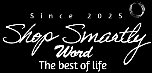 Shop Smartly World